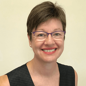 Jodie Hawkes -Bowhill Engineering
