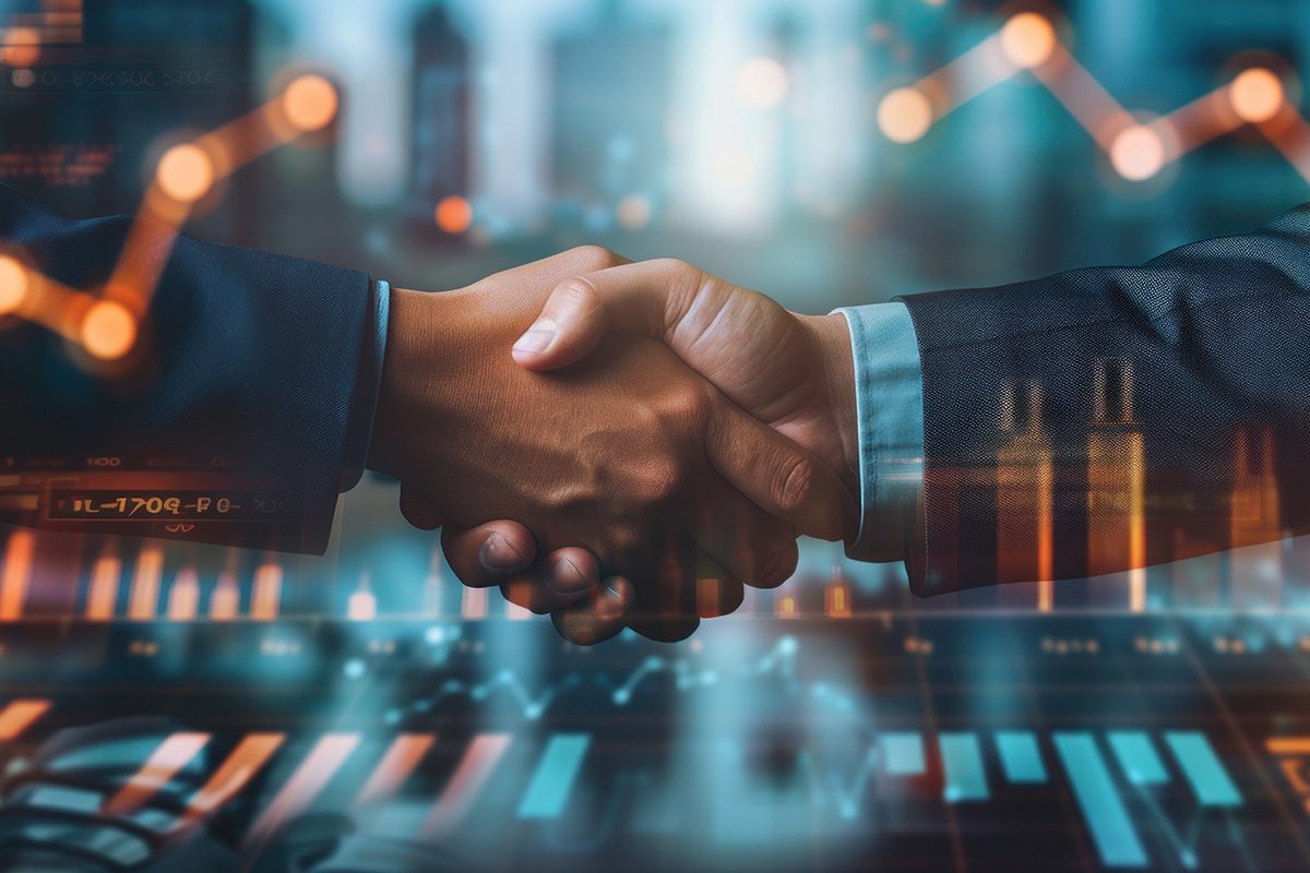 Selling your business, how buyers really assess value