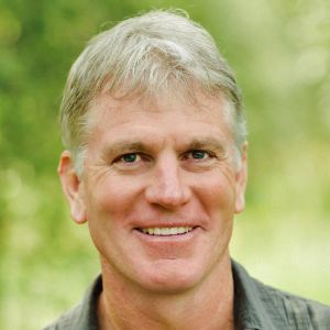 Keith-Abraham- Vistage webinar